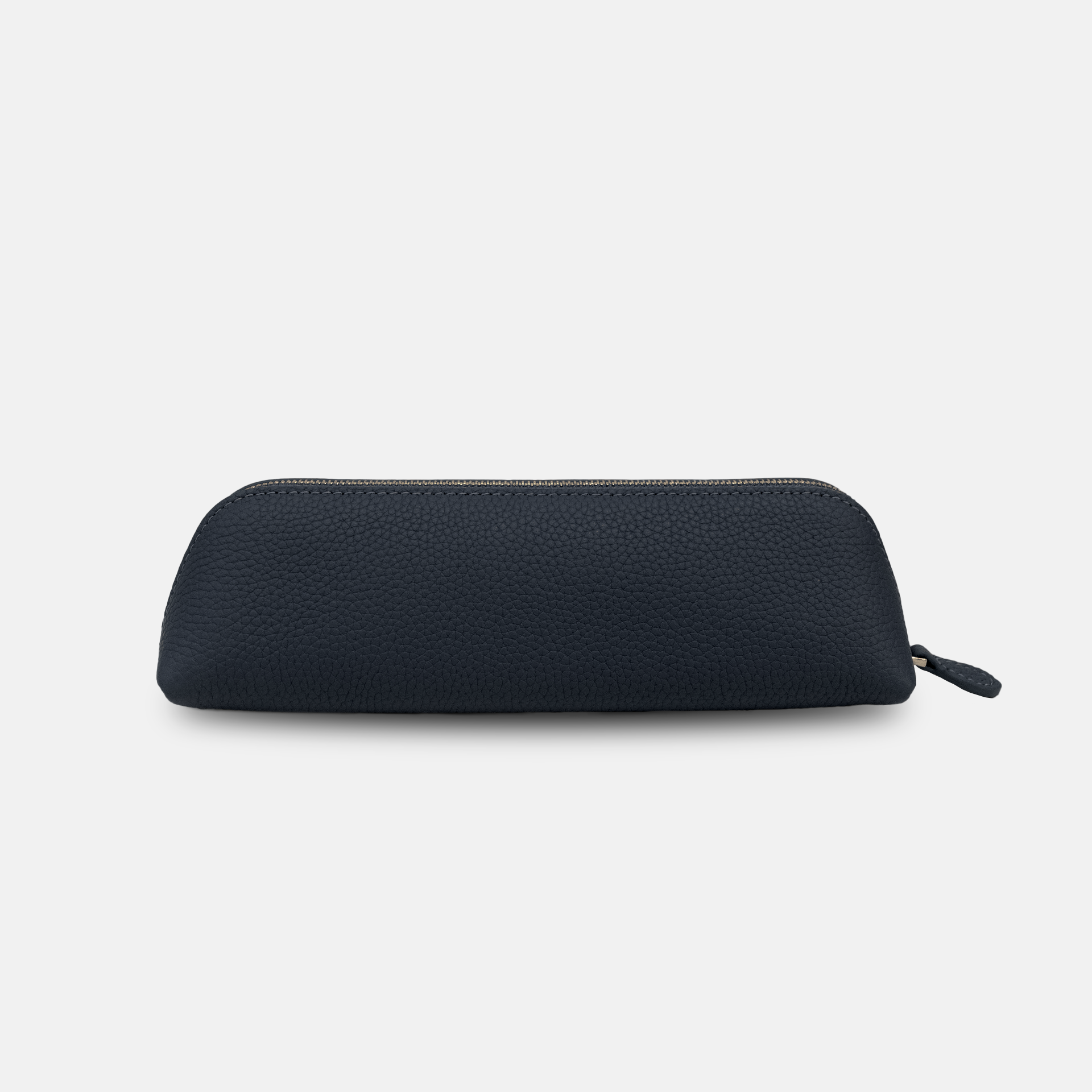 Pencil Case - Navy - Crafune