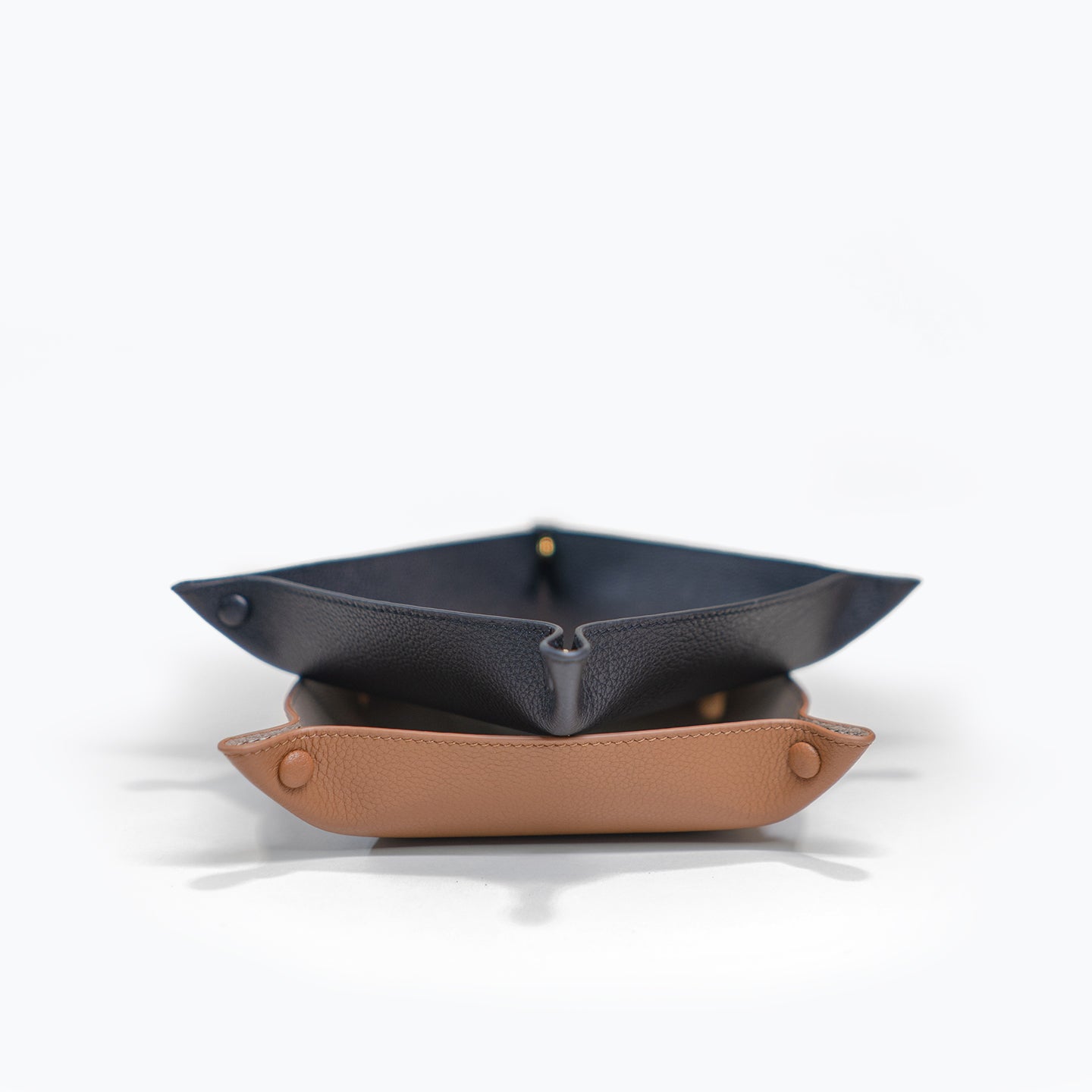 Valet Tray - Crafune