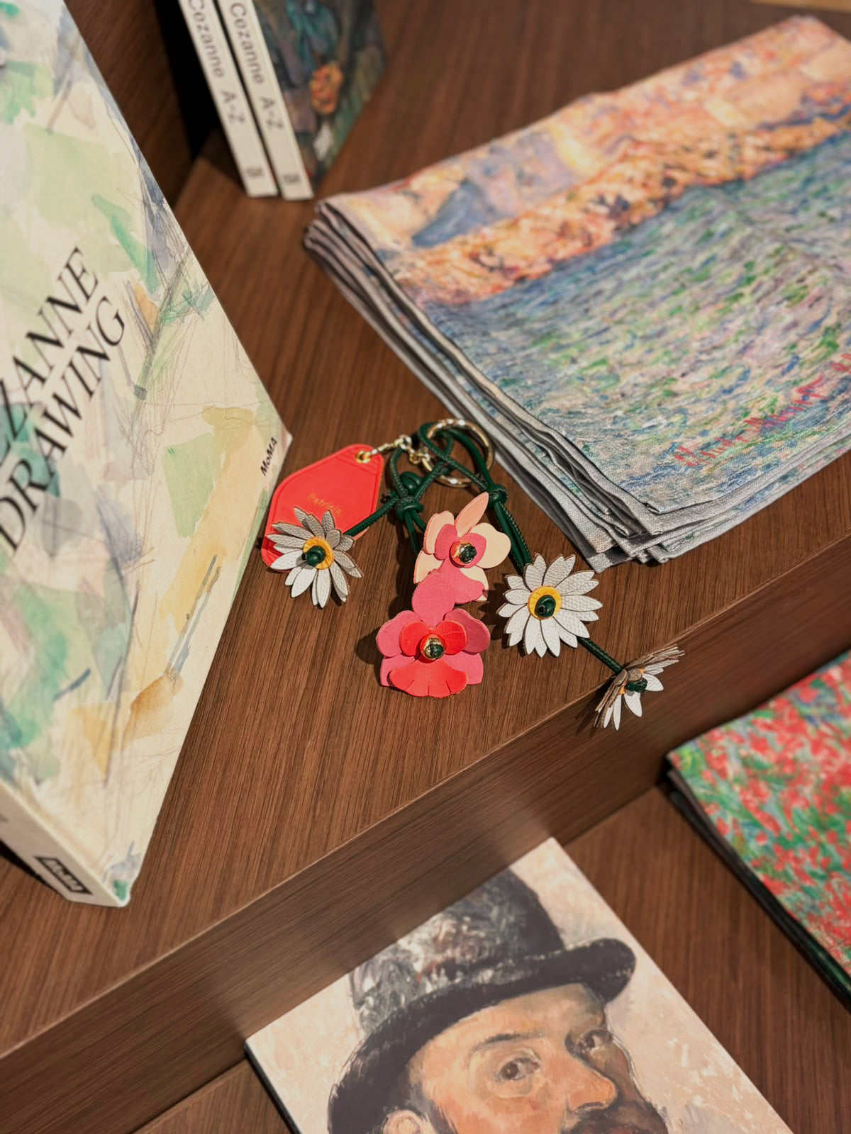 Grow Your Garden Workshop - Funan - Crafune