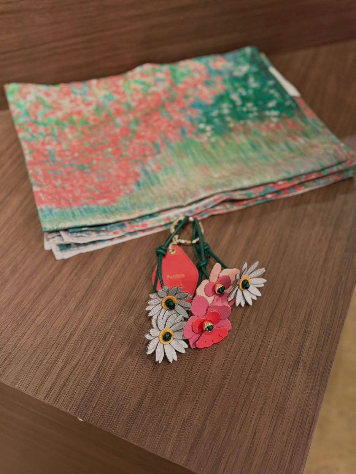 Grow Your Garden Workshop - Funan - Crafune
