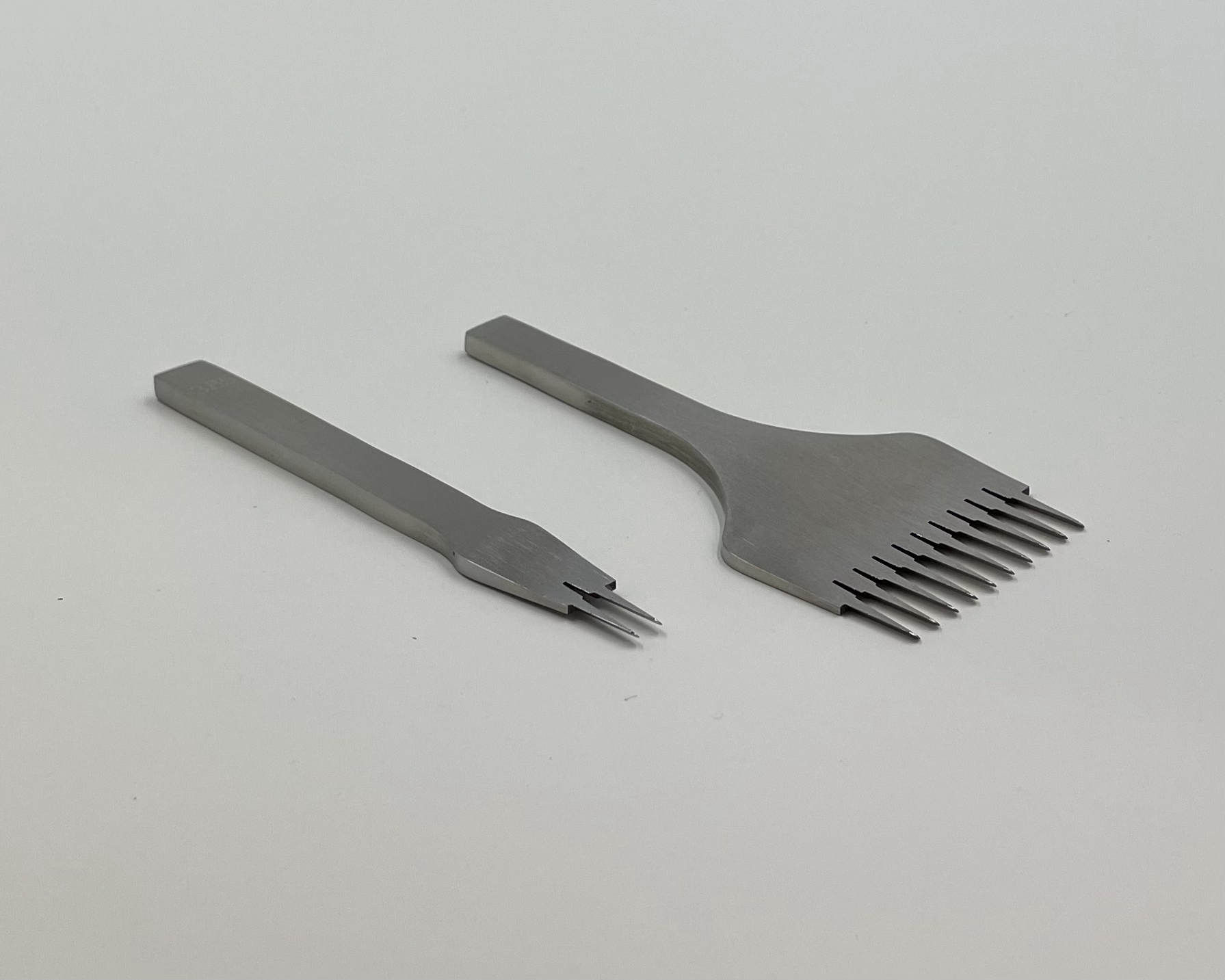 3.85 French Punch (Set of 2) - Crafune