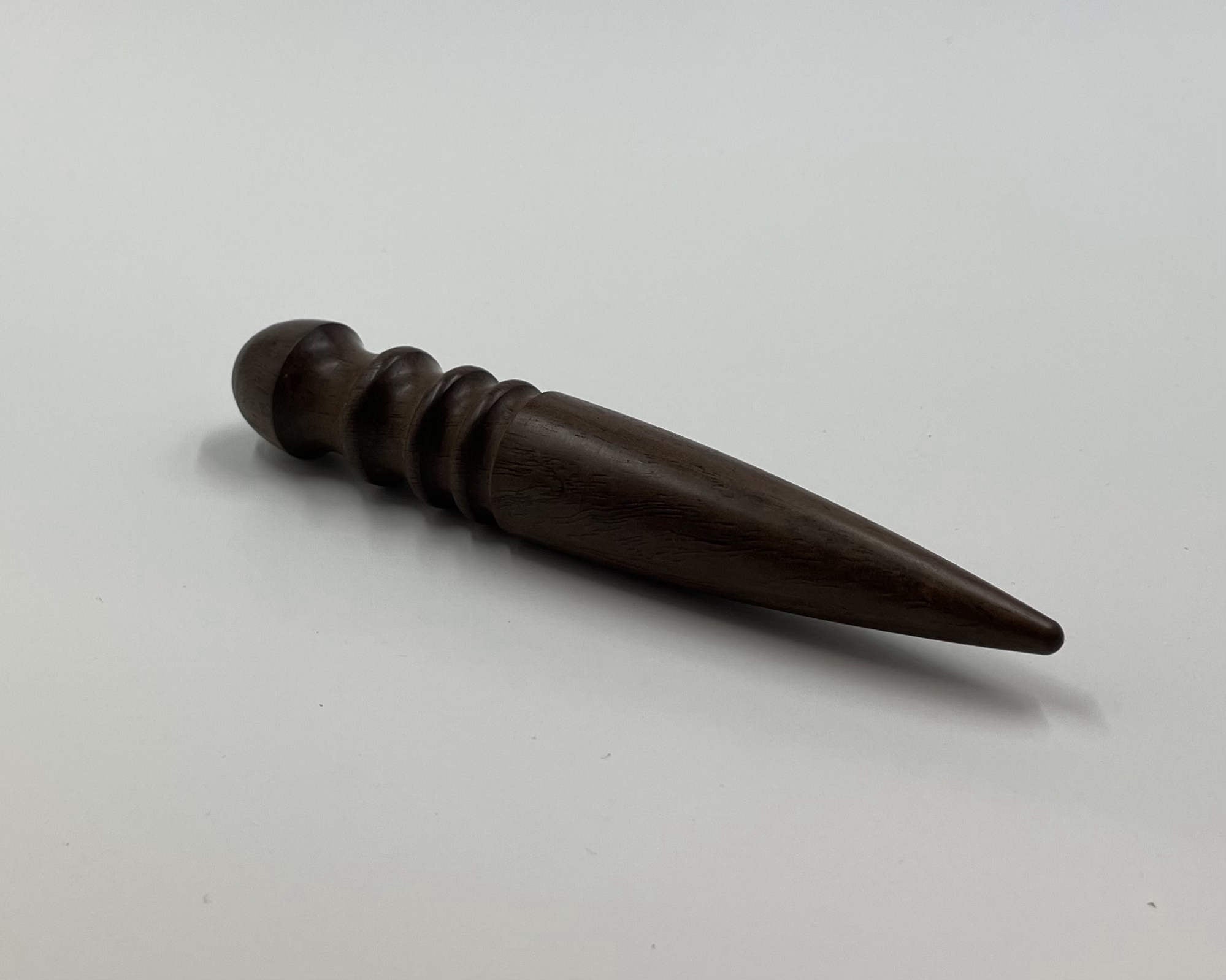 Burnishing Rod - Crafune
