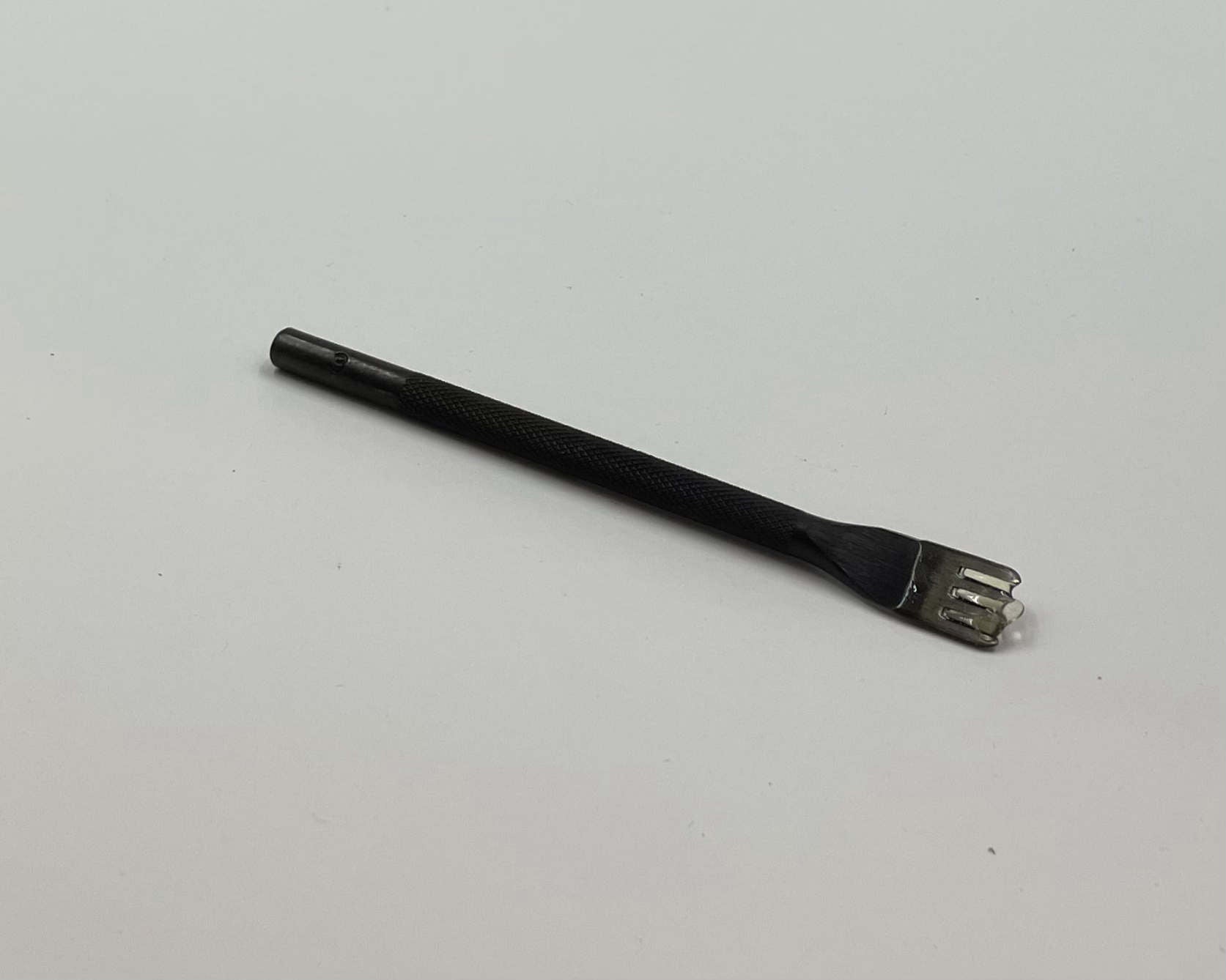 Kyoshin Elle Diamond Prong 3mm - Crafune