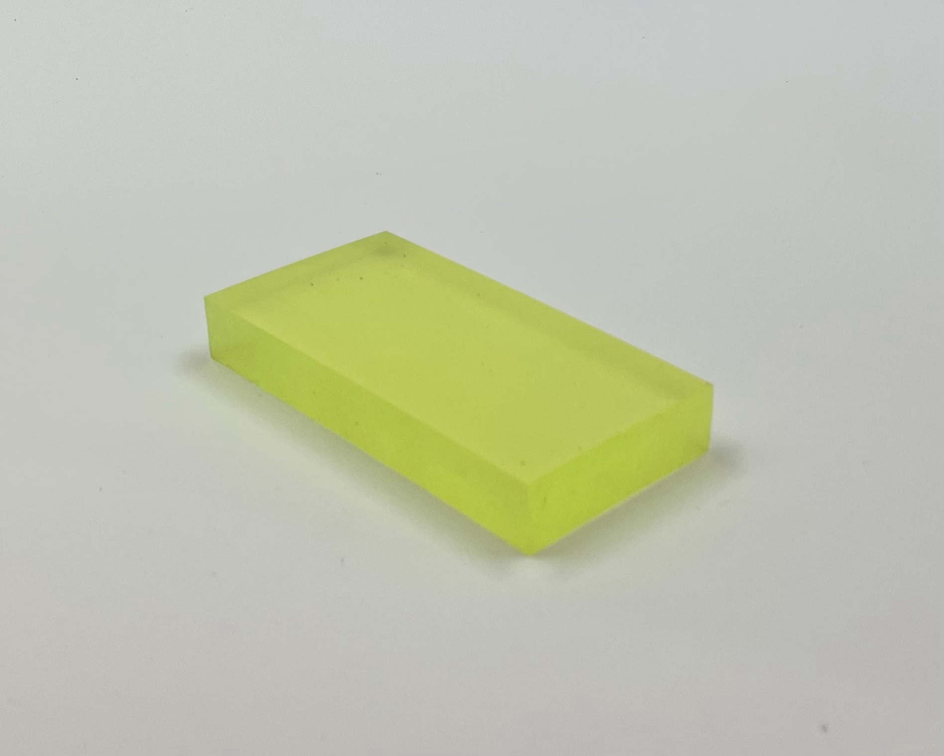 PU Board - Crafune