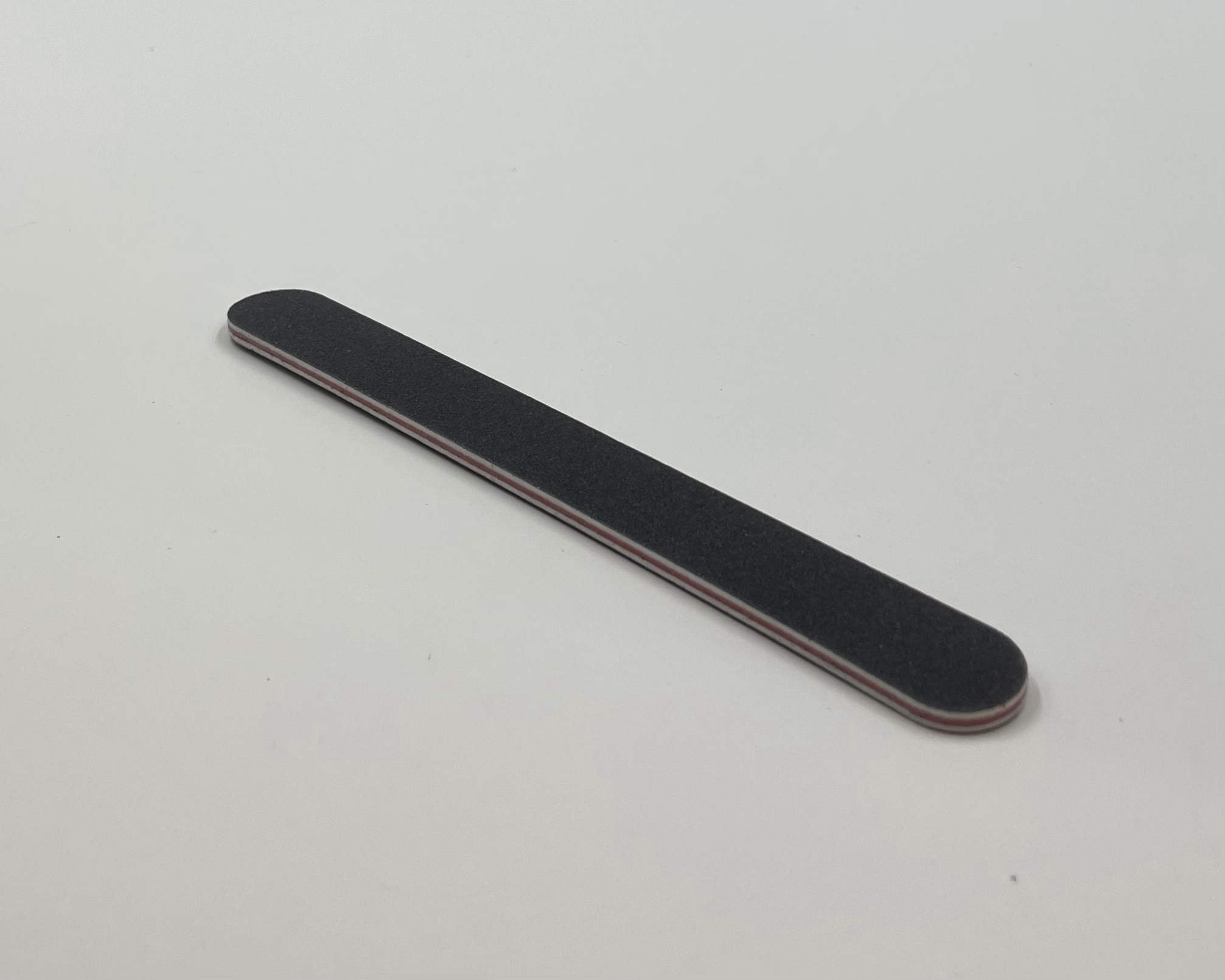 Sanding Stick - Crafune