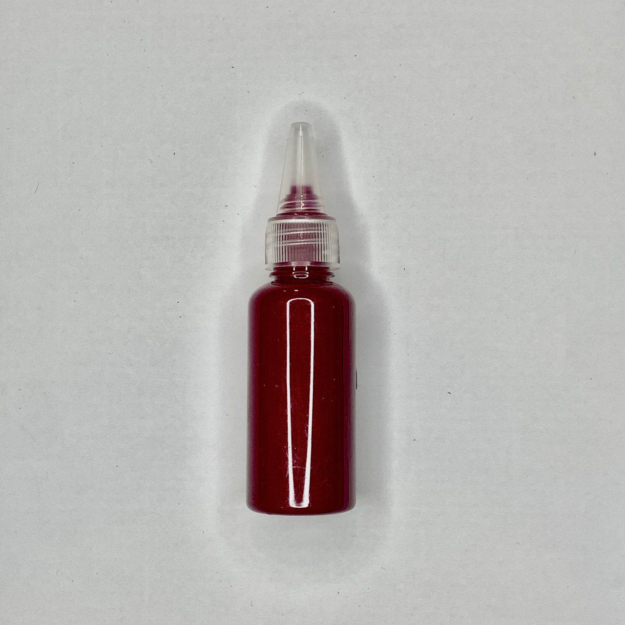 Edge Paint - Bordeaux - Crafune